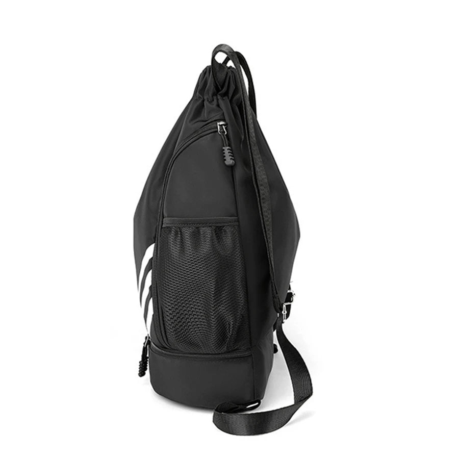 Mochila Fitness/Esportiva para Treino