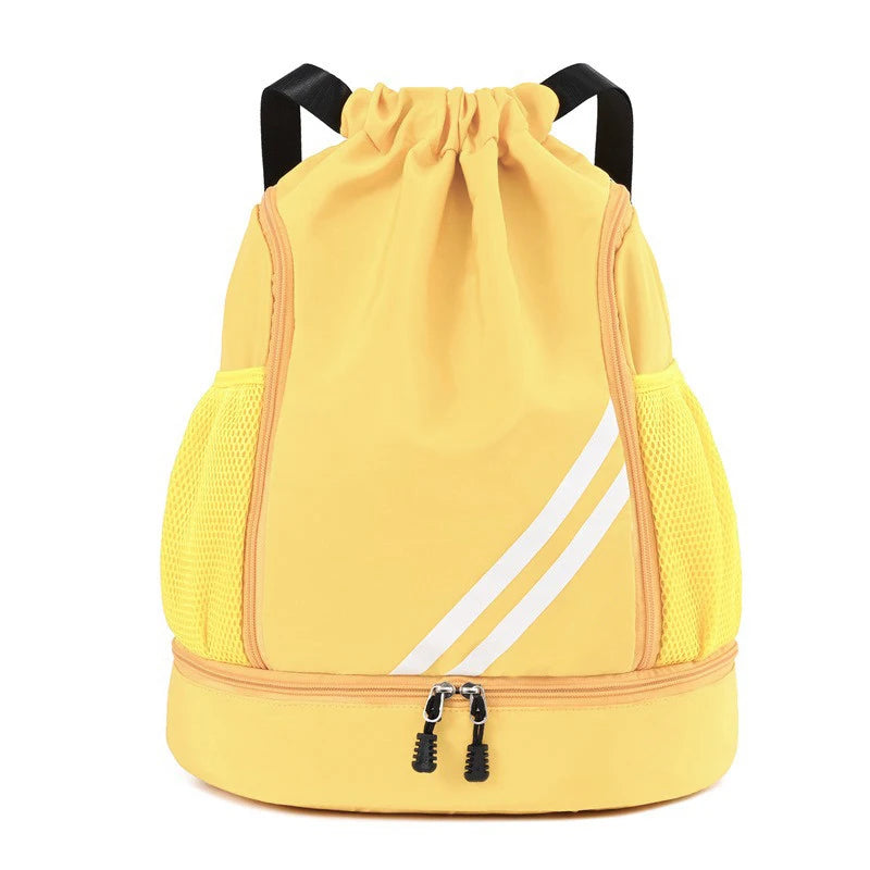 Mochila Fitness/Esportiva para Treino