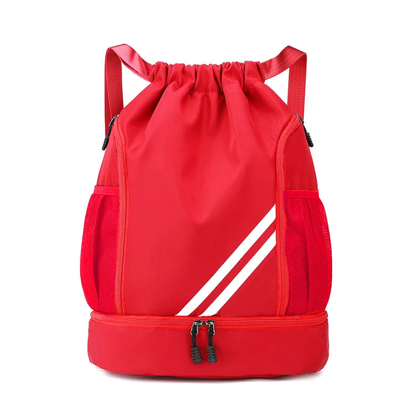 Mochila Fitness/Esportiva para Treino