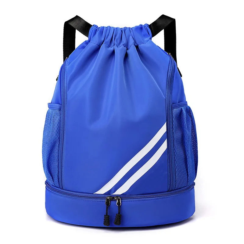 Mochila Fitness/Esportiva para Treino