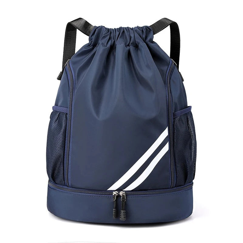 Mochila Fitness/Esportiva para Treino