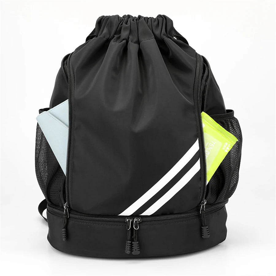 Mochila Fitness/Esportiva para Treino