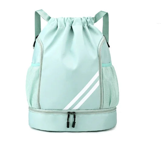 Mochila Fitness/Esportiva para Treino