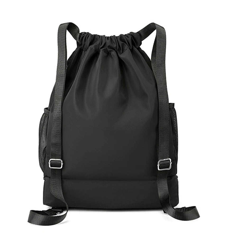 Mochila Fitness/Esportiva para Treino