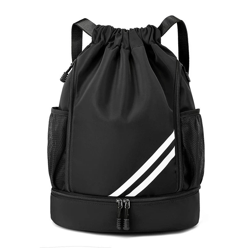 Mochila Fitness/Esportiva para Treino